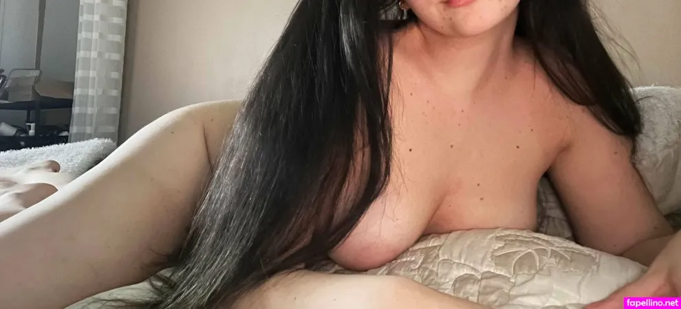 Uwubecca OnlyFans Thumbnail #q3SjnxHGeU