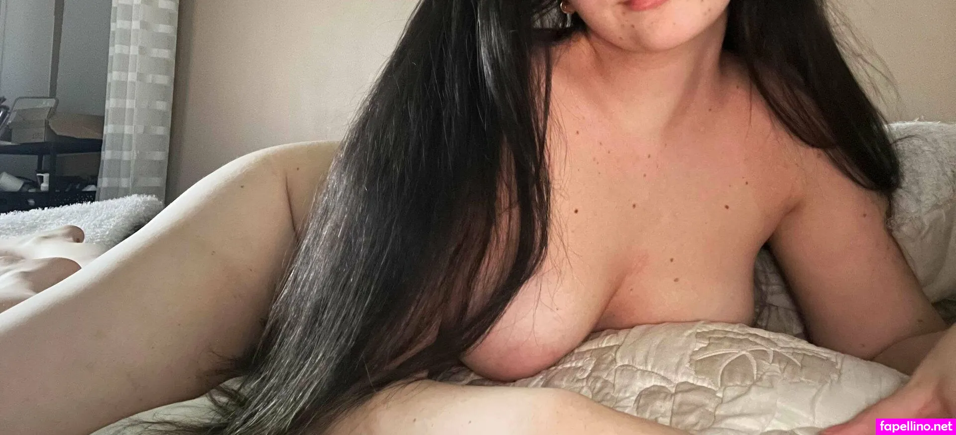 uwubecca, uwubellla Nude Leaked OnlyFans Photo #q3SjnxHGeU