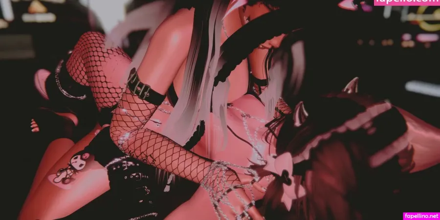 Uwublossemvrc OnlyFans Thumbnail #5P9APPmho1