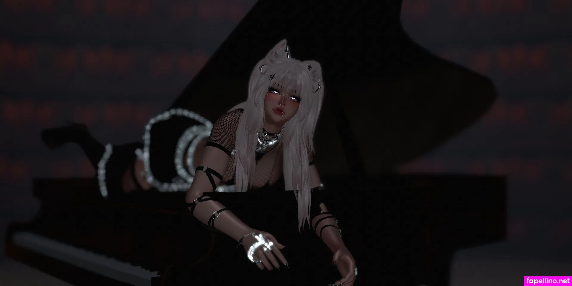 reneelea, uwublossemvrc Nude Leaked OnlyFans Photo #N9FdrBgxTm