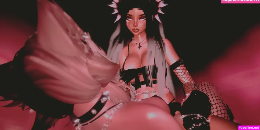 Uwublossemvrc Main Profile Photo