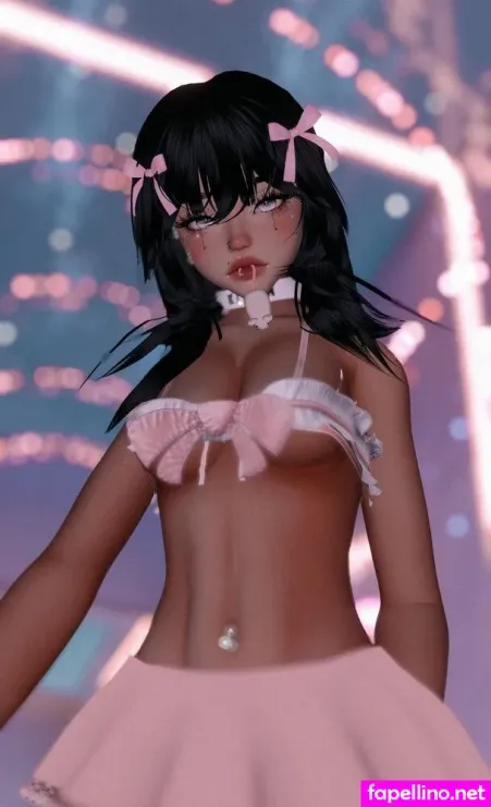 Uwublossemvrc OnlyFans Thumbnail #WEeoy9Sesy