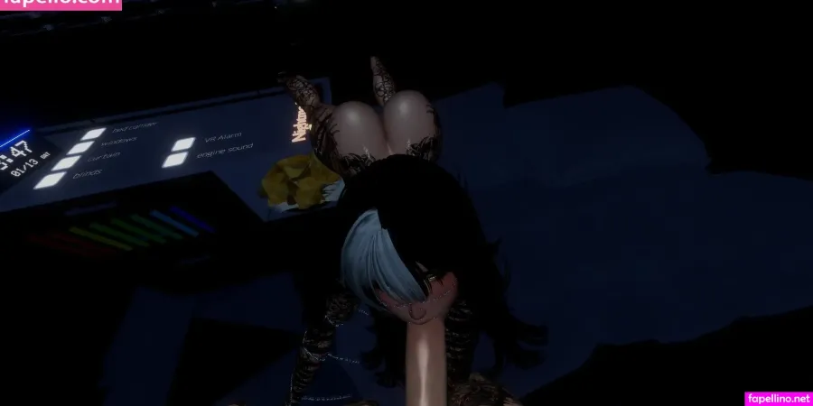 Uwublossemvrc OnlyFans Thumbnail #ZXLRQWwDC6