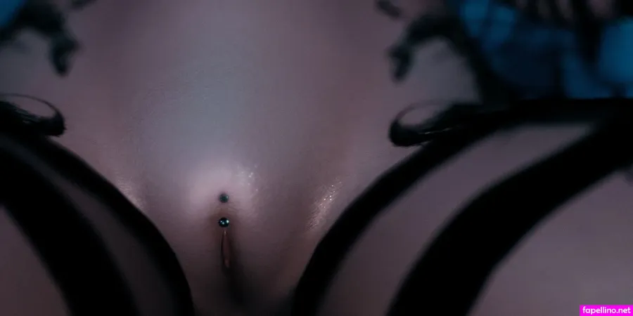 Uwublossemvrc OnlyFans Thumbnail #ux12kbushA