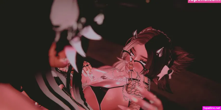 Uwublossemvrc OnlyFans Thumbnail #yMzf1wiXi1