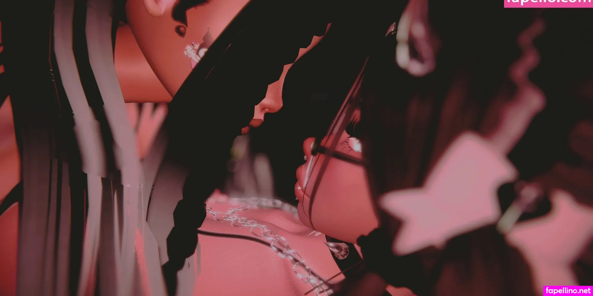 reneelea, uwublossemvrc Nude Leaked OnlyFans Photo #zZlCFHAZQX