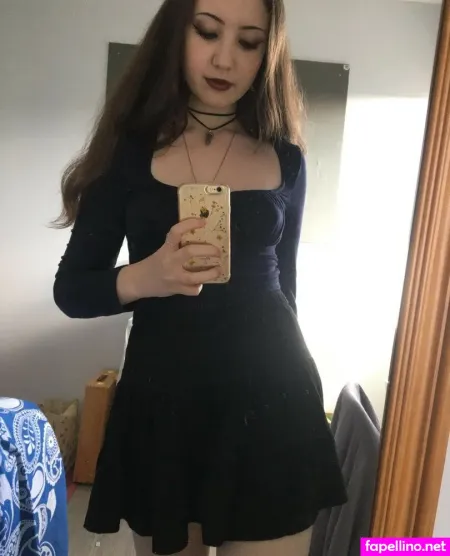 Uwubrat OnlyFans Thumbnail #2cXLGebFFK