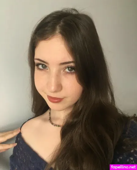 Uwubrat OnlyFans Thumbnail #BtTBmPKkPX