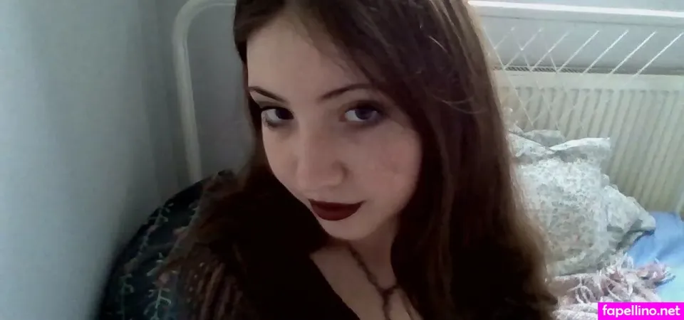 Uwubrat OnlyFans Thumbnail #Cp28ej2mGr