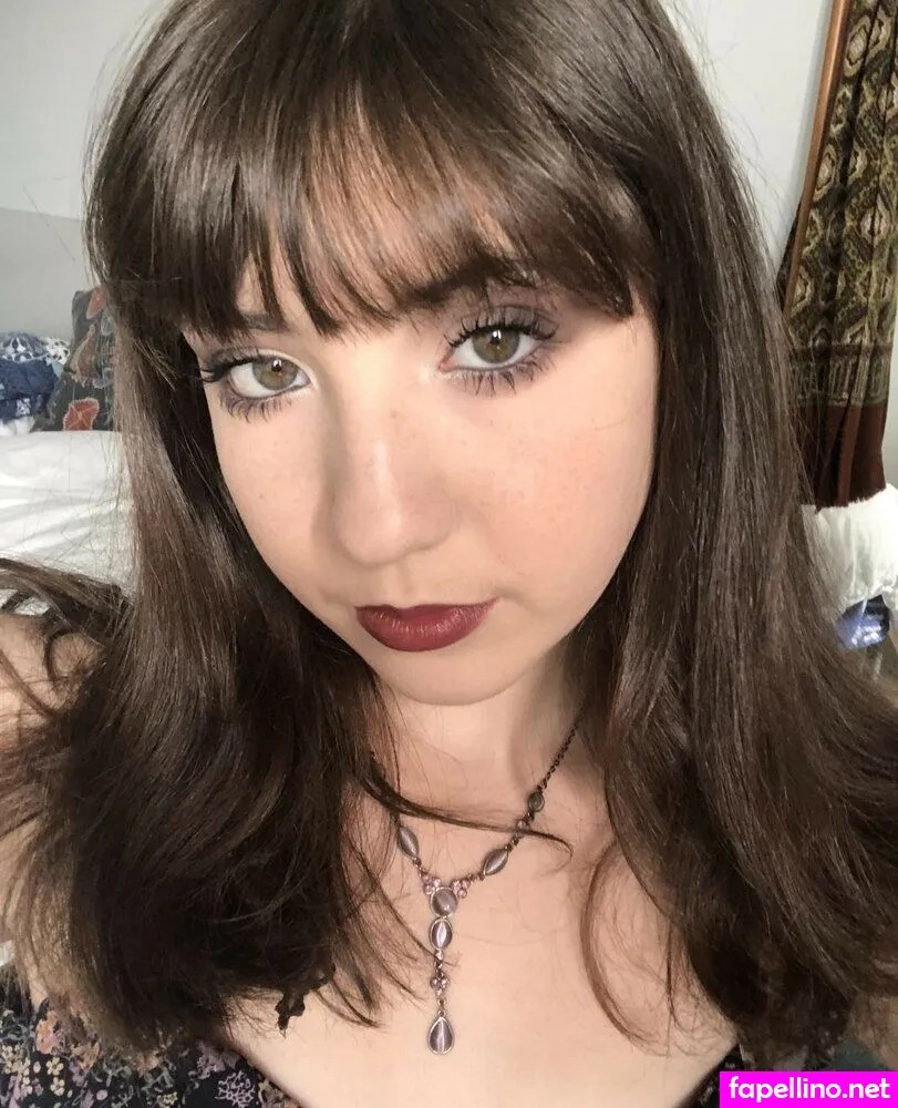 uwubrat Nude Leaked OnlyFans Photo #fdRy6diyDT