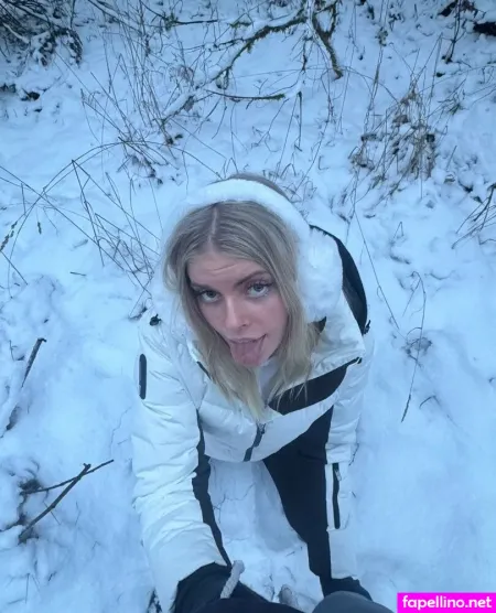 Uwucutedemon OnlyFans Thumbnail #5wZYUC1KhR