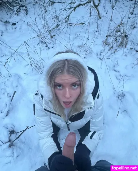 Uwucutedemon OnlyFans Thumbnail #quKIes0gK6