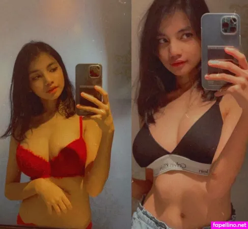 Uwudracu OnlyFans Thumbnail #GyxHVV4kOa