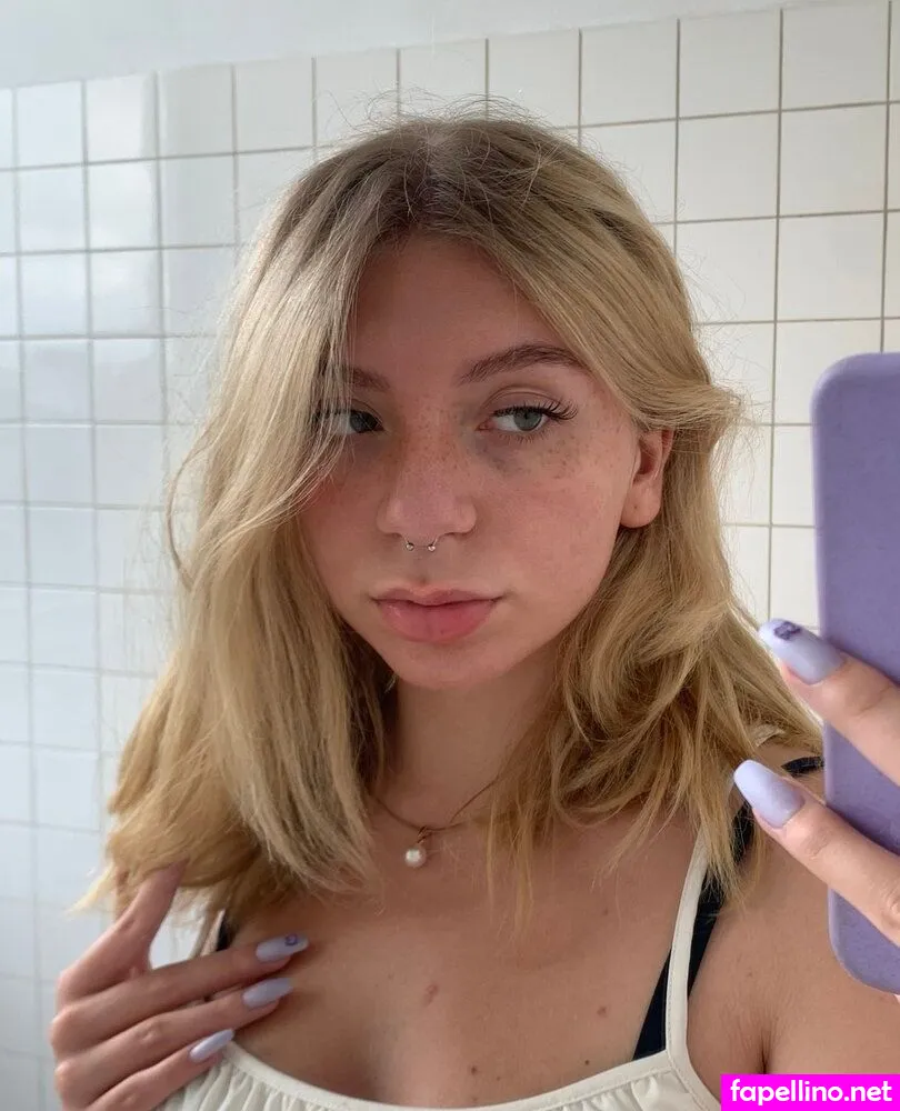 uwueml Nude Leaked OnlyFans Photo #43hDCEPbh9