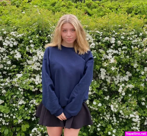 Uwueml OnlyFans Thumbnail #NSHV7EaiTN