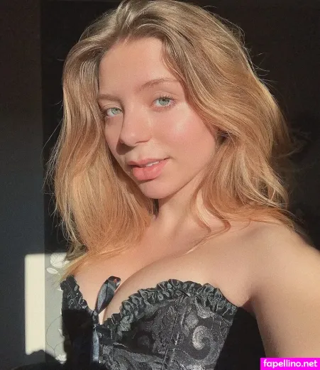 Uwueml OnlyFans Thumbnail #xiocIHCT9y