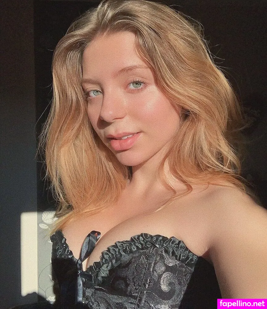 uwueml Nude Leaked OnlyFans Photo #xiocIHCT9y