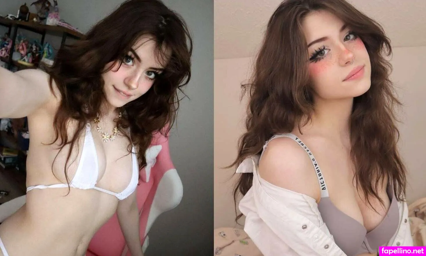 uwugirl Nude Leaked OnlyFans Photo #PoYsVyq8sv