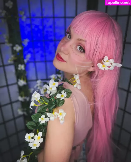 Uwugirlaraara OnlyFans Thumbnail #A34wSi0B6J