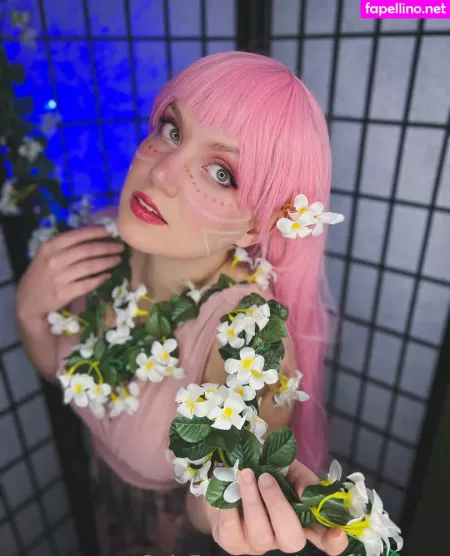 Uwugirlaraara OnlyFans Thumbnail #X1v6wpxwR8