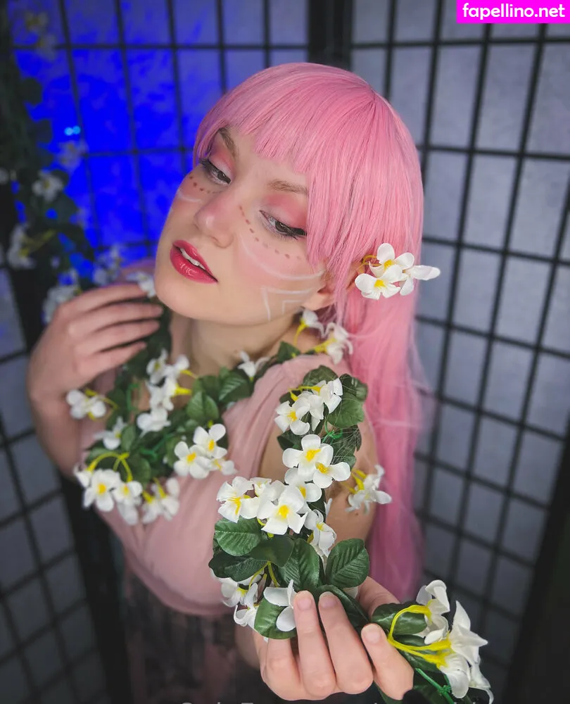 uwuararara, uwugirlaraara Nude Leaked OnlyFans Photo #aSIKj2Mgp7