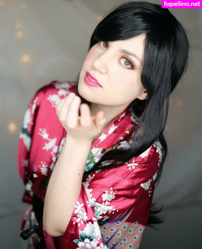 uwuararara, uwugirlaraara Nude Leaked OnlyFans Photo #hmNs4ZIbbw