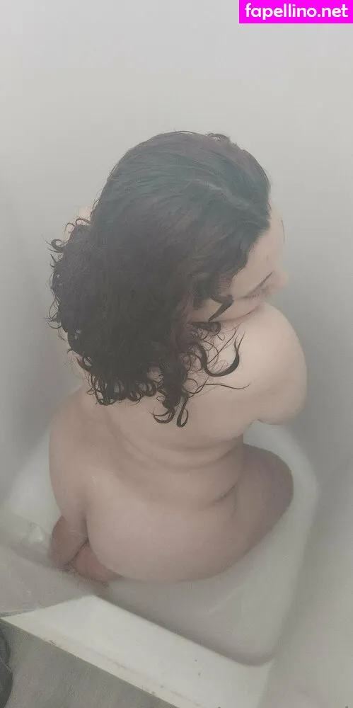 uwugucci Nude Leaked OnlyFans Photo #IHHHOsOb3E