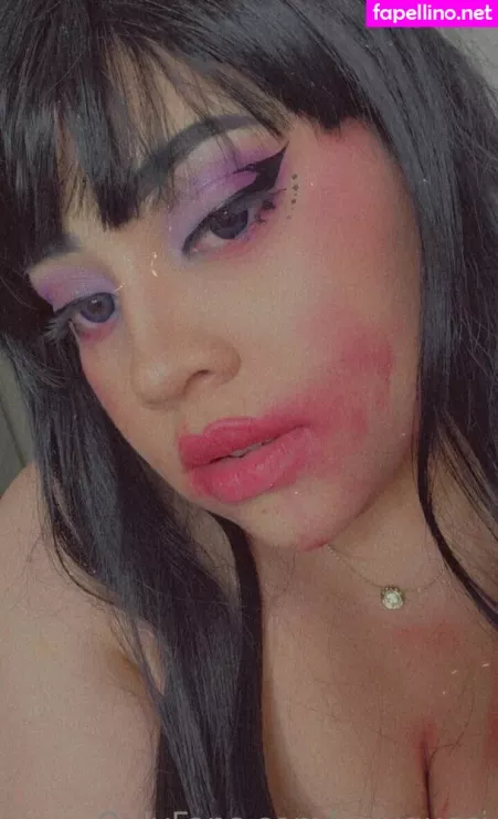 Uwugucci OnlyFans Thumbnail #fxYjQJy7m2
