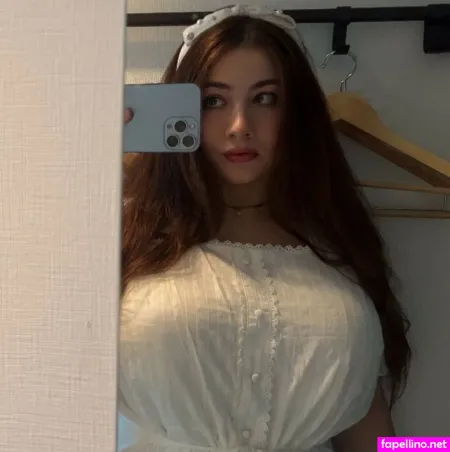 Uwuhours 1 OnlyFans Thumbnail #2MduHBuc95