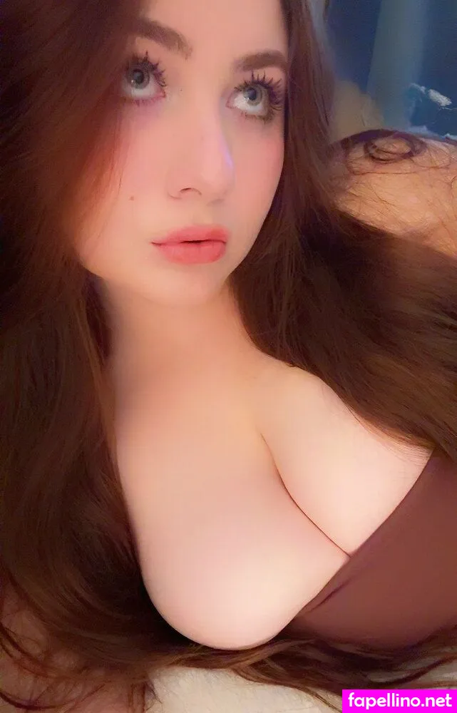 uwu__hours, uwu_hours, uwuafterhours, uwuhours, uwuhours_lol, uwuhoursavery Nude Leaked OnlyFans Photo #LYMMIGjTdu