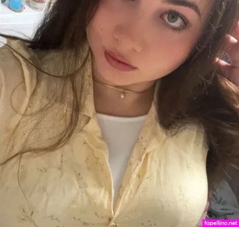 Uwuhours 1 OnlyFans Thumbnail #T5CDaGRFyy