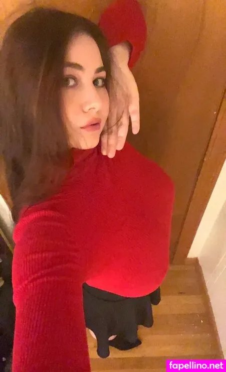 Uwuhours 1 OnlyFans Thumbnail #XcSfGKO8vU