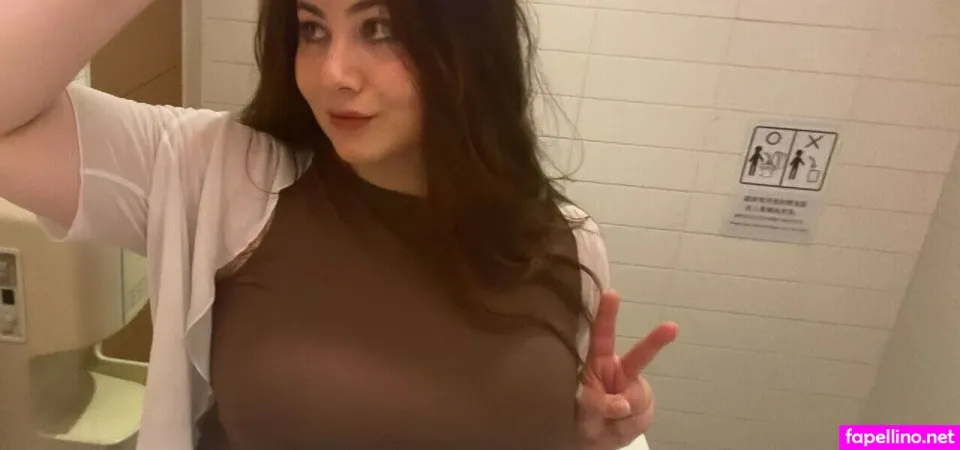 Uwuhours 1 OnlyFans Thumbnail #av2vR8cnMT