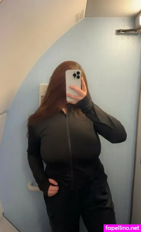 Uwuhours 1 OnlyFans Thumbnail #b6u58RxaPG