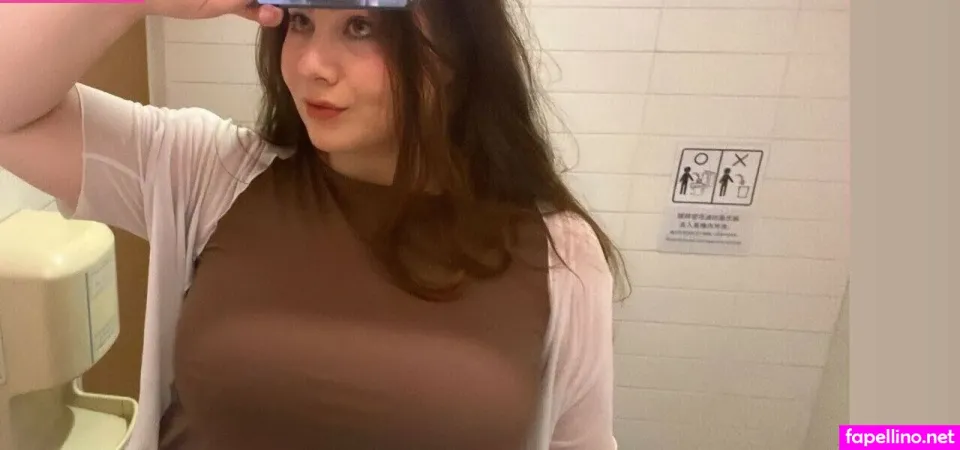 Uwuhours 1 OnlyFans Thumbnail #eppN5Fr9qV