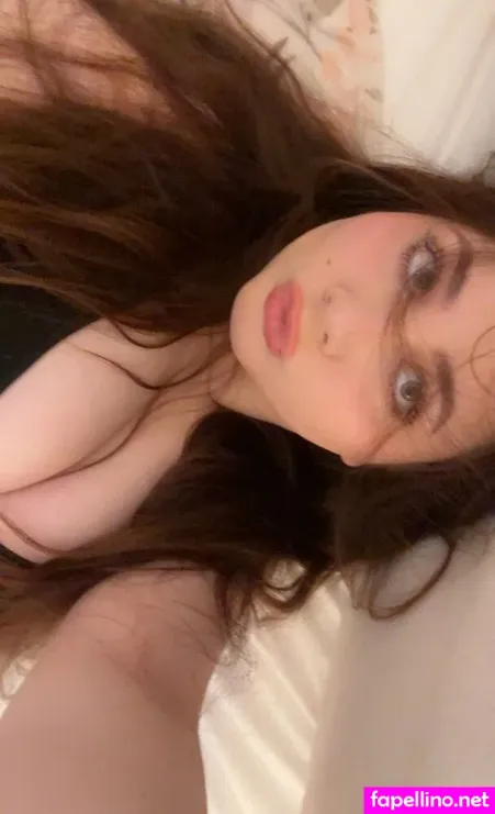 Uwuhours 1 OnlyFans Thumbnail #fJDTqQffrh