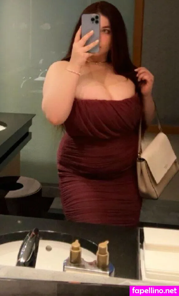 uwu__hours, uwu_hours, uwuafterhours, uwuhours, uwuhours_lol, uwuhoursavery Nude Leaked OnlyFans Photo #majDFlVxsU