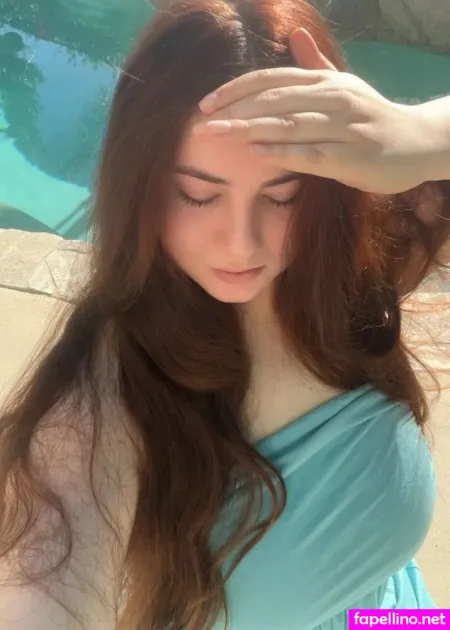 Uwuhours 1 OnlyFans Thumbnail #oQNaQ3EDvj