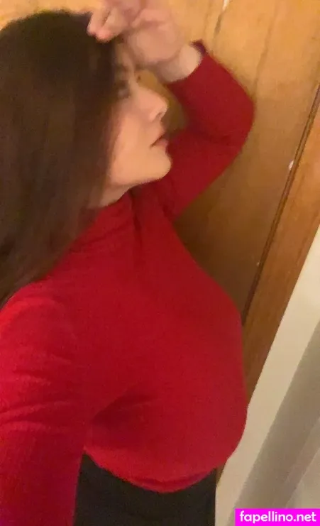 Uwuhours 1 OnlyFans Thumbnail #vsCbF70Z3L