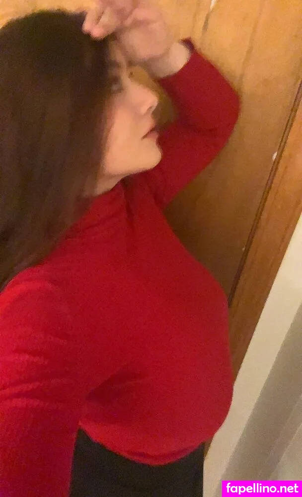 uwu__hours, uwu_hours, uwuafterhours, uwuhours, uwuhours_lol, uwuhoursavery Nude Leaked OnlyFans Photo #vsCbF70Z3L