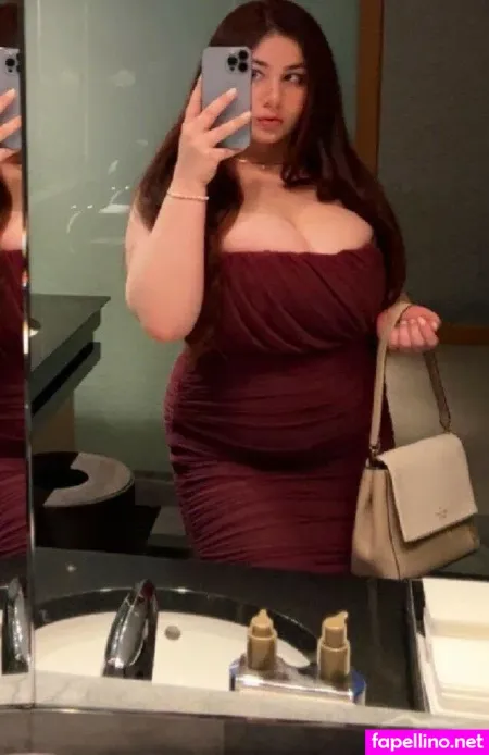 Uwuhours 1 OnlyFans Thumbnail #zG5jXArdTg