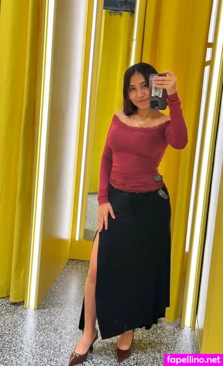 Uwujennn OnlyFans Thumbnail #mZodArIEc1