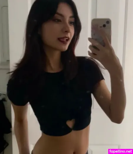 Uwumi OnlyFans Thumbnail #0UkiYF4s3S