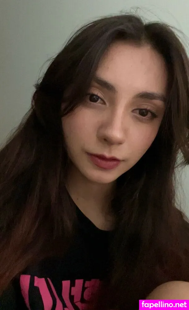 Notuwumi, yor.uwu Nude Leaked OnlyFans Photo #6ovhqxQamM