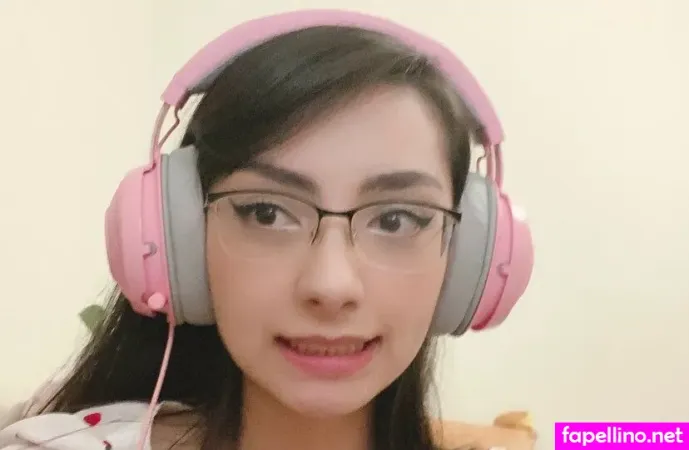 Uwumi OnlyFans Thumbnail #8Xeu5C2jzw