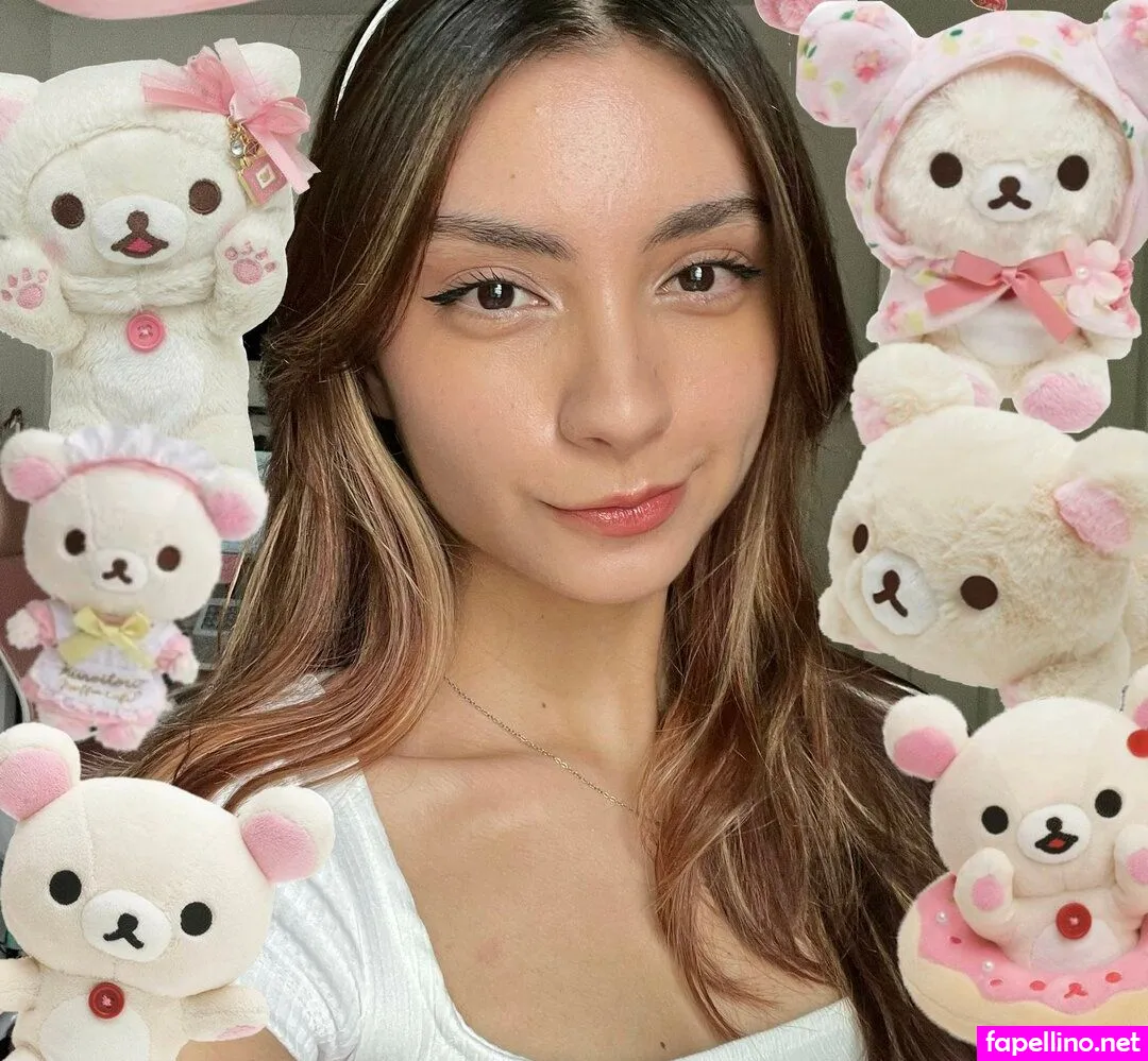 Notuwumi, yor.uwu Nude Leaked OnlyFans Photo #8ZGCQOICYs