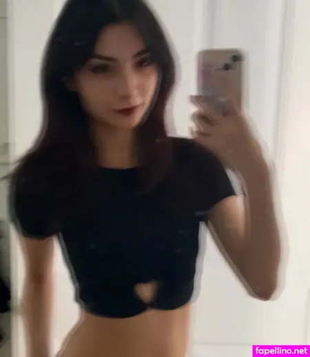 Uwumi OnlyFans Thumbnail #8mM0nxpjHA