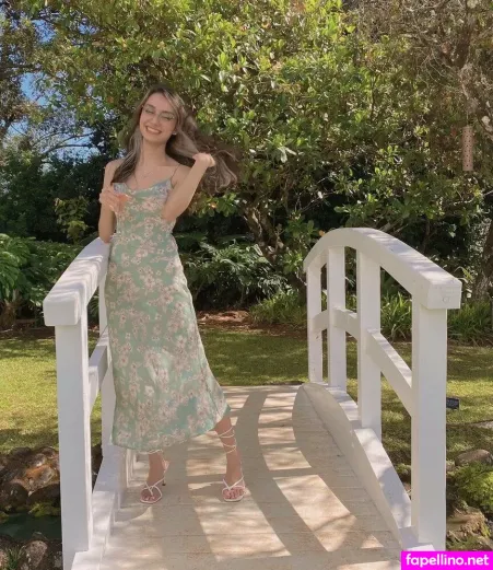 Uwumi OnlyFans Thumbnail #AqufLloQFU