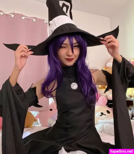 Uwumi OnlyFans Thumbnail #HGuD5aTuh3