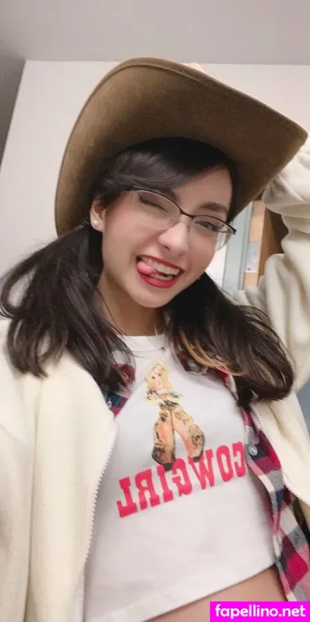 Uwumi OnlyFans Thumbnail #I1Imf4PVWX